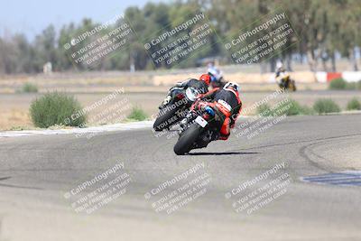 media/Sep-07-2025-Pacific Track Time (Sun) [[a6322260b9]]/A and B Group/Wheelie Bump A and B/